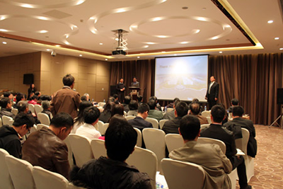 ladbrokes立博-英国公司官网