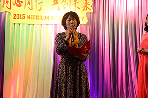 ladbrokes立博-英国公司官网