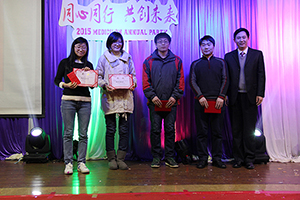 ladbrokes立博-英国公司官网