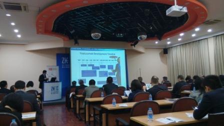 ladbrokes立博-英国公司官网