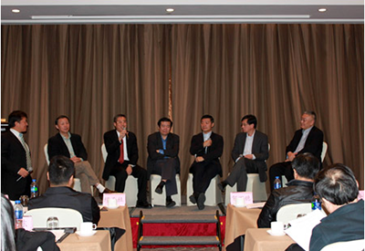 ladbrokes立博-英国公司官网