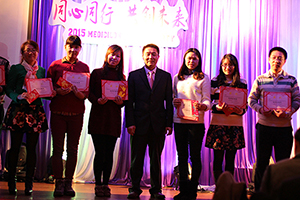 ladbrokes立博-英国公司官网