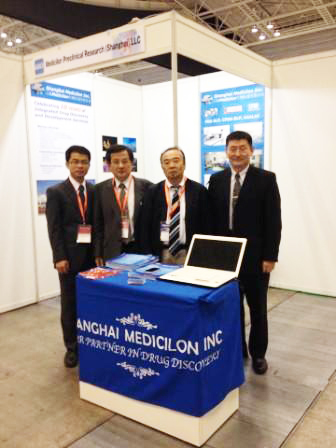 ladbrokes立博-英国公司官网