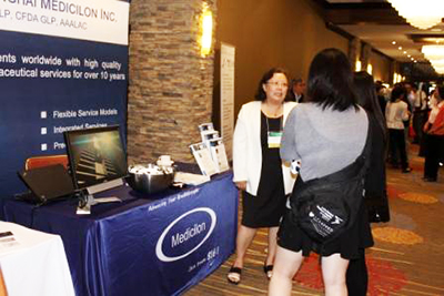 ladbrokes立博-英国公司官网