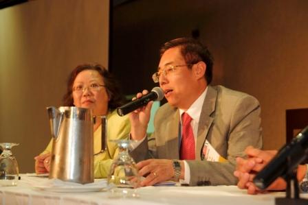 ladbrokes立博-英国公司官网