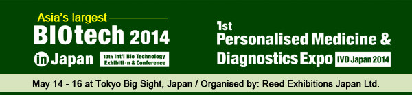 ladbrokes立博-英国公司官网