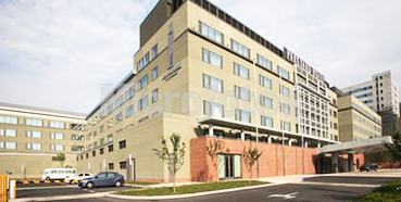 Ladbrokes立博将在上海举行院士专家事情站揭牌仪式暨新药研发协作与立异论坛