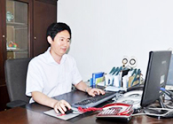 李国栋博士加入Ladbrokes立博任职CMC副总裁