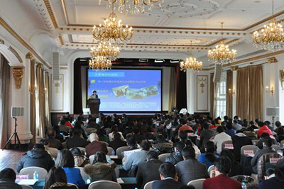 ladbrokes立博-英国公司官网