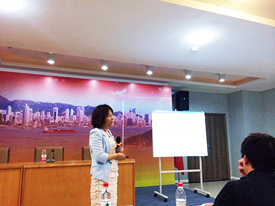 ladbrokes立博-英国公司官网