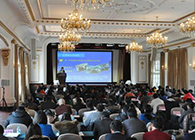 Ladbrokes立博获批建设上海市院士专家事情站