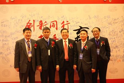 ladbrokes立博-英国公司官网