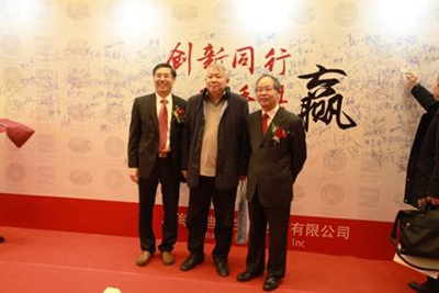 ladbrokes立博-英国公司官网