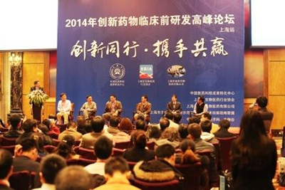 ladbrokes立博-英国公司官网