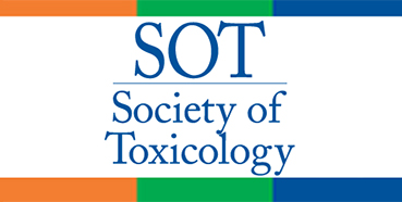 Ladbrokes立博将加入美国第53届毒理协会年度聚会及展览会