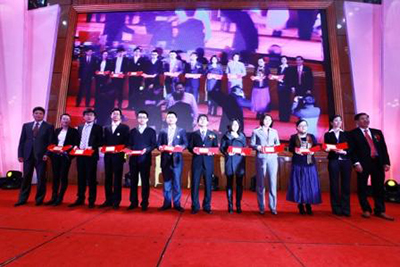 ladbrokes立博-英国公司官网