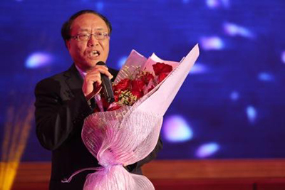 ladbrokes立博-英国公司官网