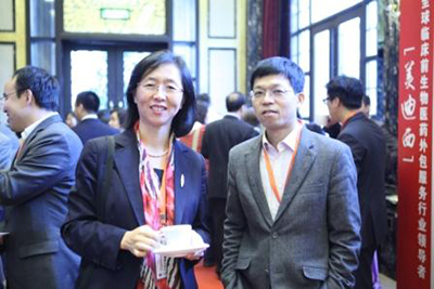 ladbrokes立博-英国公司官网