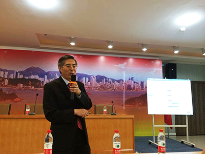 ladbrokes立博-英国公司官网