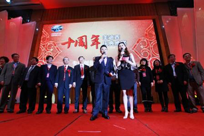 ladbrokes立博-英国公司官网