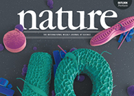 Ladbrokes立博在自然期刊提名