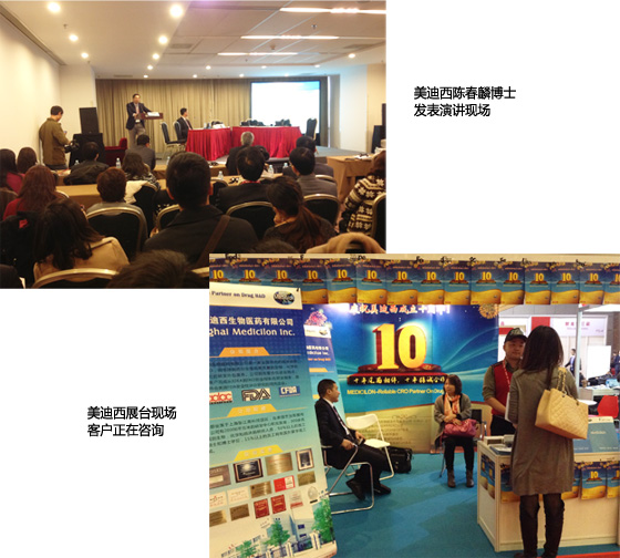 ladbrokes立博-英国公司官网