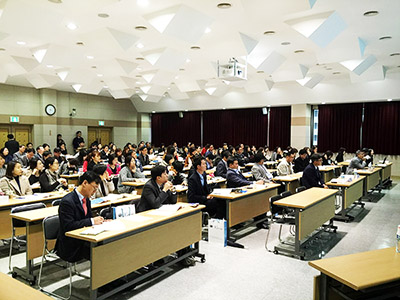 ladbrokes立博-英国公司官网