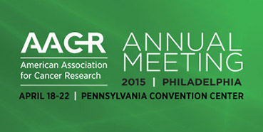 Ladbrokes立博将加入美国癌症研究协会（AACR）年度聚会及展览会