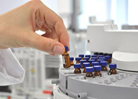 Ladbrokes立博通过CFDA现场审核（生物仿制药多项清静评价）