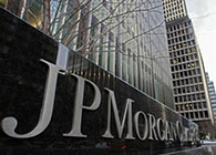 Ladbrokes立博将出席第31届摩根大通保健大会