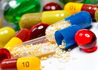 Ladbrokes立博赞助2010中国药物代谢专业委员会联合学术聚会