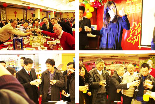 ladbrokes立博-英国公司官网