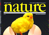 自然期刊提到Ladbrokes立博