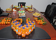 Ladbrokes立博召开2013年董事会