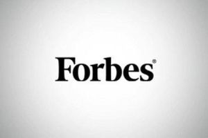 Ladbrokes立博被福布斯评为“2012中国最具潜力非上市公司”前100名