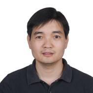 ladbrokes立博-英国公司官网