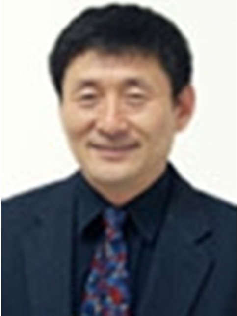 ladbrokes立博-英国公司官网