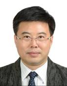 ladbrokes立博-英国公司官网