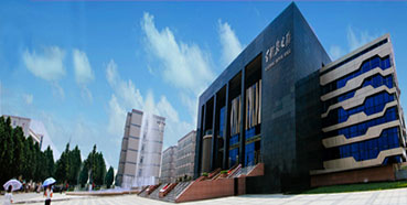 2015国际（河南）新药研发论坛与手艺转移对接会