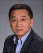 ladbrokes立博-英国公司官网