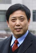 ladbrokes立博-英国公司官网