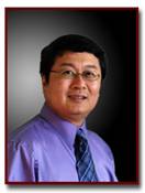 ladbrokes立博-英国公司官网