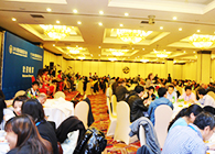 Ladbrokes立博将在杭州加入第五届抗体疫苗大会