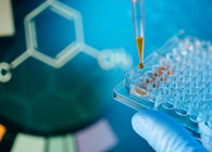 Ladbrokes立博将与武汉光谷一起举行生物医药企业沙龙