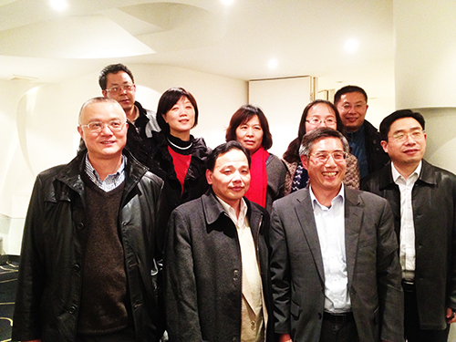 ladbrokes立博-英国公司官网