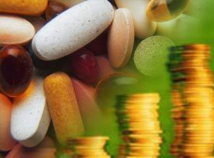 仿制药全球增速超药品两倍本土企业怎样掌握时机？