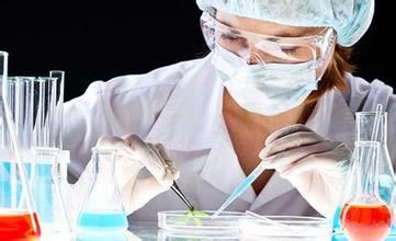 商务部大力推进医药脱离，，，大力推进药品流通领域刷新发