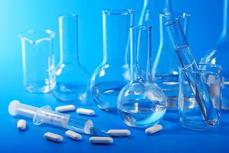 ladbrokes立博-英国公司官网