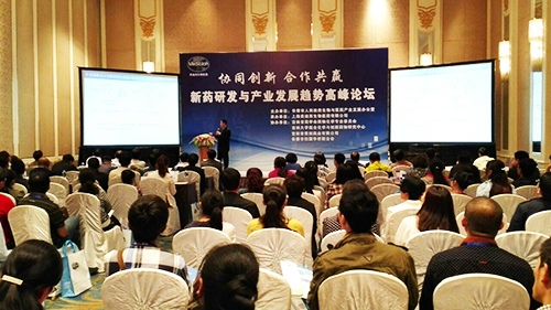 ladbrokes立博-英国公司官网