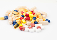 Ladbrokes立博：：豊euPharma的新药最先人类第一期临床试验